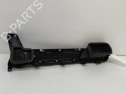 Luftventil KIA SPORTAGE V (NQ5) 1.6 T-GDi Hybrid | BP27776582I21