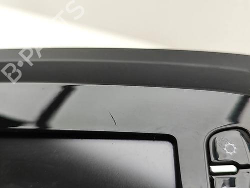 Electronic module FIAT 500X (334_) 1.6 D Multijet (334AXA1B, 334AXA11) | BP33847275M83  - Image 8