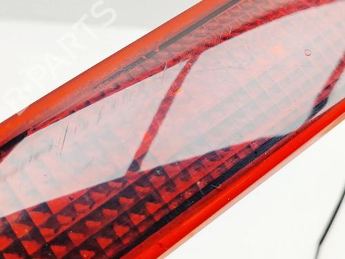Third brake light FORD TRANSIT CUSTOM V362 Van (FY, FZ) 2.0 EcoBlue | BP38184983L11 - Image 8