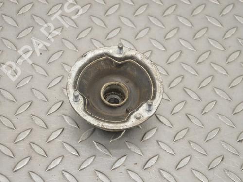 Used Support Support BMW 3 Coupe (E92) 330 d (231 hp) 33358651 33358651