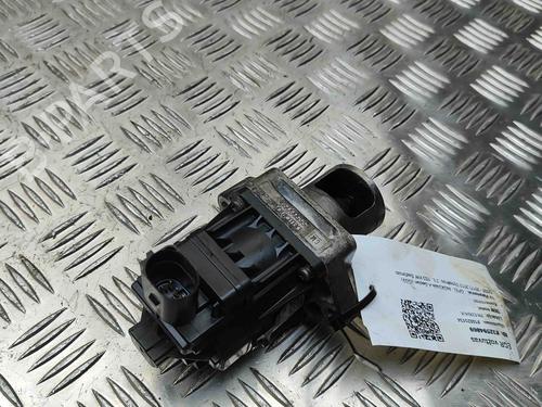 Used Egr OPEL INSIGNIA A Saloon (G09) 2.0 CDTI (69) (140 hp) 29488234