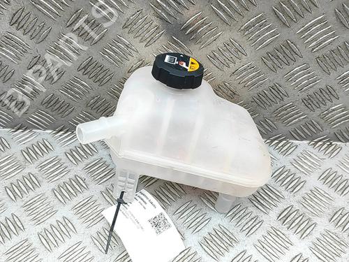 Vaso de expansão Vaso de expansão HYUNDAI IONIQ 5 (NE) EV (170 hp) 34249131 34249131