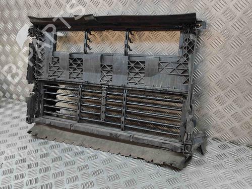 Grille PEUGEOT 3008 II SUV (MC_, MR_, MJ_, M4_) Hybrid | BP29264941C40 