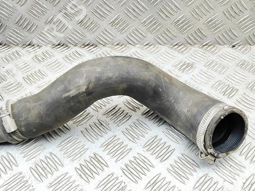 Pipe FORD TRANSIT V363 Van (FCD, FDD) 2.0 EcoBlue | BP37598962M125  - Image 6