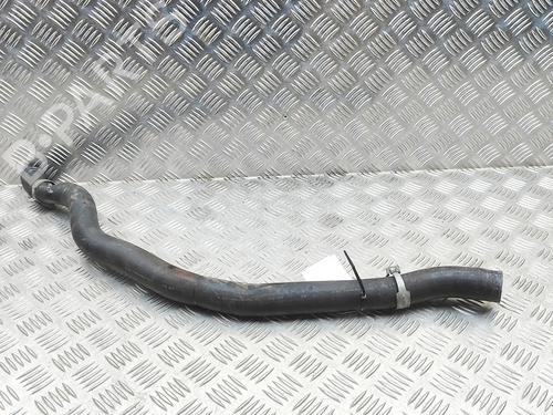Pipe HONDA S2000 (AP) 2.0 (AP1) | BP38707019M125 - Image 4