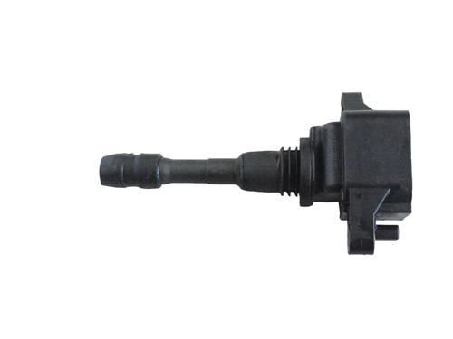Used Ignition coil RENAULT GRAND SCÉNIC III (JZ0/1_) 1.4 16V (JZ0F) (131 hp) 30254587