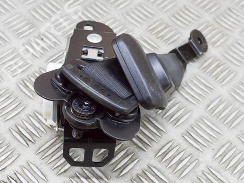 Rear center seatbelt BMW 2 Active Tourer (F45) 225 xe Plug-in-Hybrid | BP16270872I27 