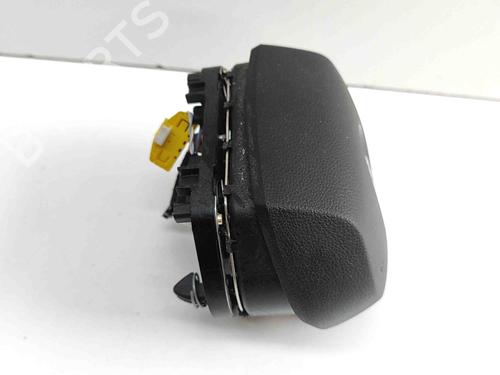 Driver airbag SKODA ENYAQ iV SUV (5AZ) 60 | BP29753032C9 