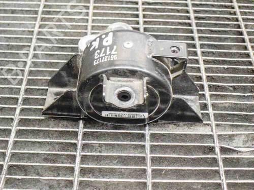 Used Engine mount OPEL MOKKA / MOKKA X (J13) 1.4 (_76) (140 hp) 6764440