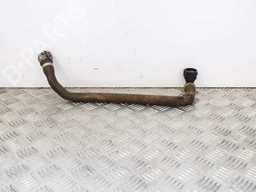 Pipe BMW 3 (E90) 320 d | BP14661617M125