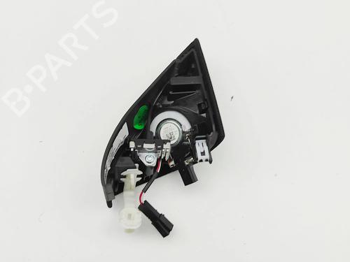 Speaker TESLA MODEL 3 (5YJ3) EV | BP37445463E2 - Image 3