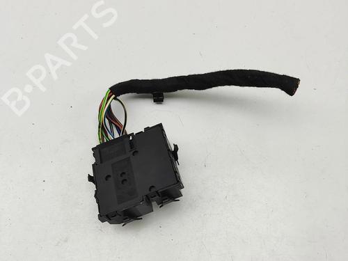Switch MERCEDES-BENZ E-CLASS (W212) E 220 CDI / BlueTEC (212.001, 212.002) | BP33383880I30 - Image 4