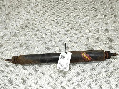 Used Left front shock absorber Left front shock absorber NISSAN PATROL GR V Wagon (Y61) 3.0 DTi (160 hp) 29486023 29486023