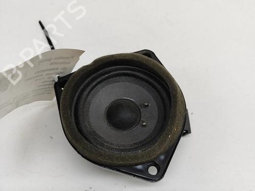 Speaker PORSCHE CAYENNE (92A) 3.0 Diesel | BP25615412E2