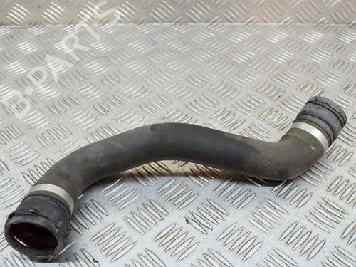Used Pipe BMW 3 (F30, F80) 320 d (190 hp) 14626631