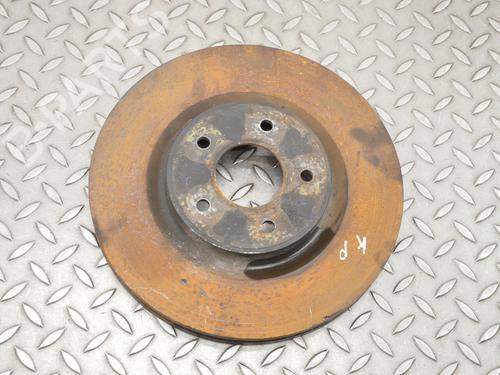 Other INFINITI Q50 3.0 t | BP33355289O1 - Image 4