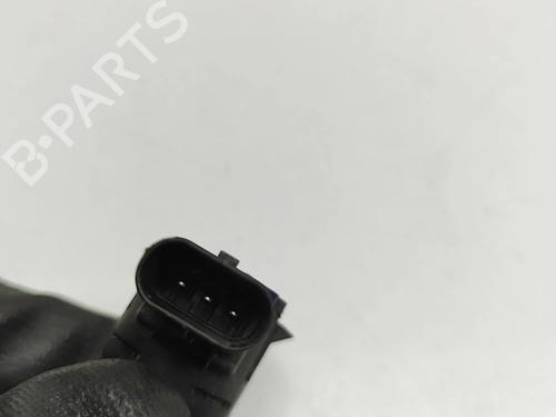 Electronic module MERCEDES-BENZ GLE (V167) GLE 300 d 4-matic (167.109) | BP35983502M83 - Image 6