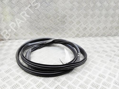 Gummiliste KIA XCEED (CD) 1.5 T-GDI | BP37481500C142 - Image 6
