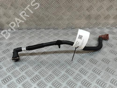 Pipe HYUNDAI KONA (SX2) EV | BP27786199M125 - Image 2