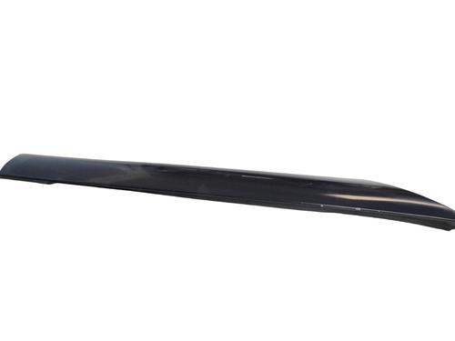 Used Other MERCEDES-BENZ SL (R230) 500 (230.475) (306 hp) 30268333