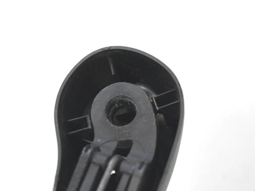 Rear windshield wiper arm BMW 3 Touring (F31) 330 d | BP30210986C144 