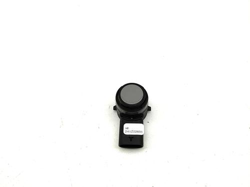 Elektronisk modul Elektronisk modul 39145292 39145292