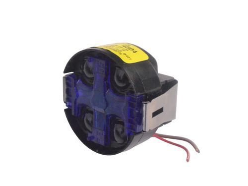 Electronic sensor MERCEDES-BENZ CLS (C218) CLS 220 BlueTEC / d (218.301) | BP33355314M84 - Image 3