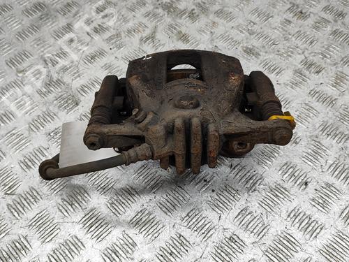 Left front brake caliper OPEL VIVARO B Van (X82) 1.6 CDTI (05) | BP30323902M105 