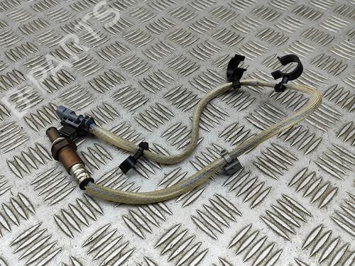 Electronic sensor VOLVO XC40 (536) B4 Mild-Hybrid | BP30679117M84