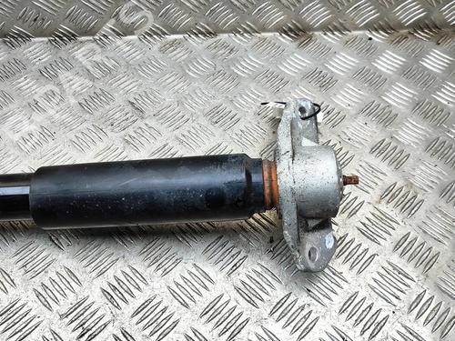 Højre bagtil støddæmper JEEP CHEROKEE (KL) 2.2 CRD 4x4 | BP39446417M19 - Image 6
