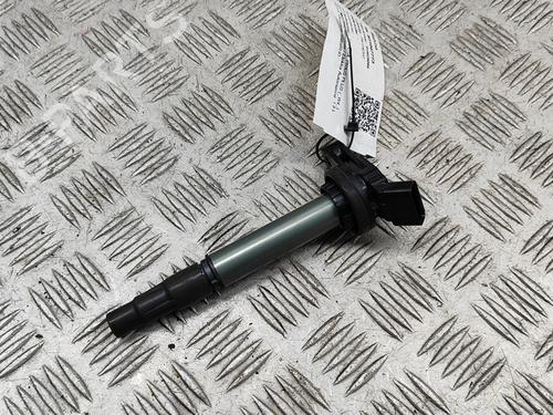 Ignition coil TOYOTA PRIUS PLUS (_W4_) 1.8 Hybrid (ZVW4_) | BP27295889M94 