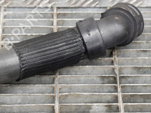 Pipe VOLVO V60 I (155) D3 / D4 | BP14608419M125 - Image 4