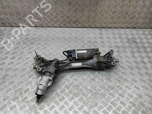 Styregear/Snekke AUDI A4 B9 (8W2, 8WC) 2.0 TDI quattro (190 hp) 25216625