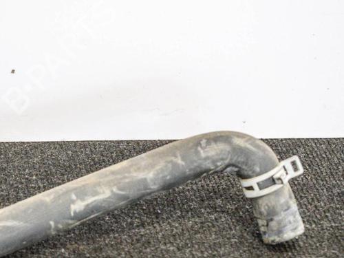 Pipe TESLA MODEL S (5YJS) 75D AWD | BP20233083M125 