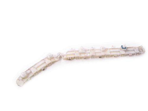 Kofangerbeslag bag MITSUBISHI OUTLANDER III (GG_W, GF_W, ZJ, ZL, ZK) 2.0 Hybrid 4WD (GG2W) | BP30219011C159