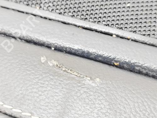 Rear left panel MERCEDES-BENZ CLS (C218) CLS 250 CDI / BlueTEC / d (218.303, 218.304) | BP33382926C60  - Image 6