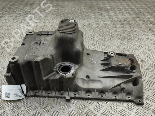 Used Oil sump Oil sump FORD TRANSIT V363 Van (FCD, FDD) 2.2 TDCi RWD (155 hp) 21487015 21487015