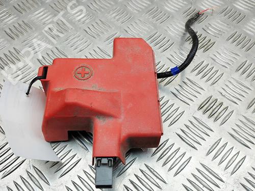 Used Electronic module Electronic module 37609894 37609894