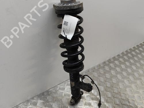 Right rear shock absorber BMW 7 (G11, G12) 730 d, Ld | BP19500733M19 