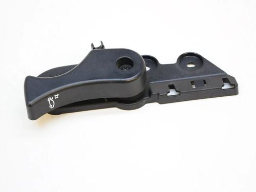 other-bmw-3-f30-f80-330-d-bmw-7221914-7309608-2011-2012-2013-2014-2015-2016-2017-2018-9898101 main image