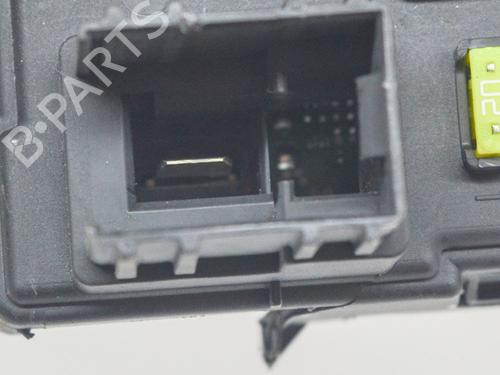 Electronic module BMW 2 Coupe (F22, F87) 228 i | BP7698368M83 