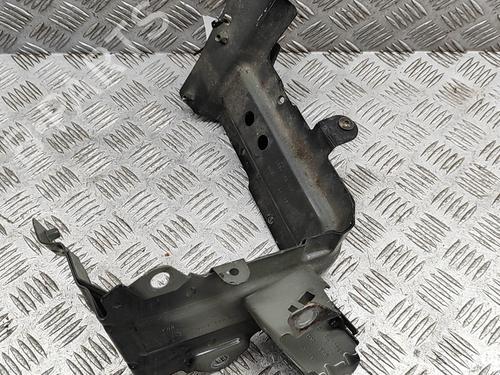 Support SKODA ROOMSTER (5J7) 1.4 TDI | BP28573395C155 