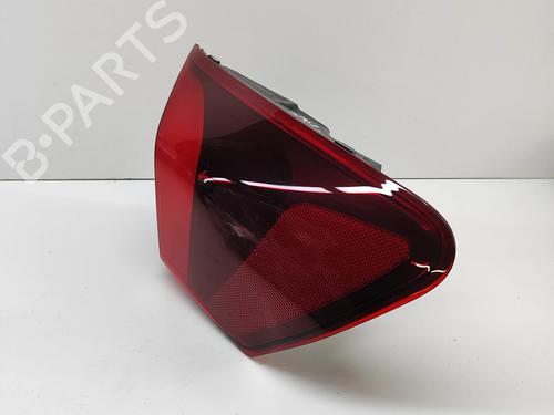 Right taillight BMW X1 (U11) iX1 xDrive 30 | BP28555170C35 - Image 4