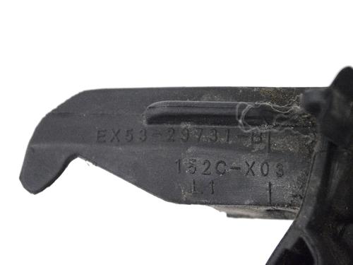 Other JAGUAR F-TYPE Coupe (X152) 3.0 SCV6 | BP30230323O1 