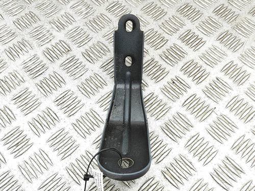 Support PORSCHE 911 (991) 3.0 Carrera S | BP32392315C155