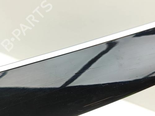 Other BMW X5 (E70) xDrive 40 d | BP34218450O1  - Image 7