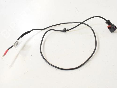 Used Cable BMW 2 Coupe (F22, F87) M 235 i (326 hp) 30207868