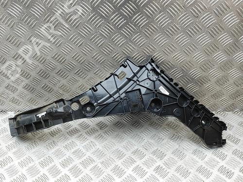 Used Rear bumper bracket Rear bumper bracket AUDI Q5 (GUB) 2.0 TDI quattro (204 hp) 33732055 33732055