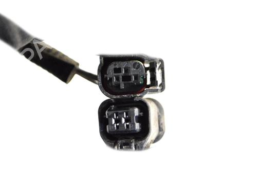 Electronic module PEUGEOT 2008 I (CU_) 1.2 VTi | BP30222320M83