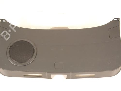 Used Boot lining LEXUS NX (_Z1_) 300h (AYZ10_) (155 hp) 30219748